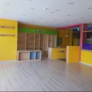 유가읍사무소 이미지