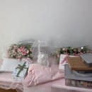 블로썸 플라워벌룬