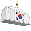 원곡축산