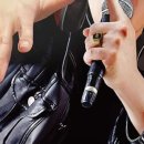 뮤지컬 쉐프 이미지