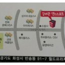 스타댄스스포츠학원 이미지