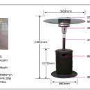 파티오7 이미지