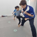 태낭태사 태권도장 다온관 이미지