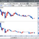 대호바이오메드 이미지