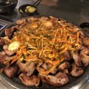 통통뒷고기 이미지