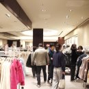 아시아푸드숍 이미지