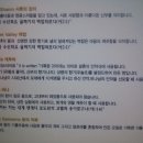 어노인팅오일 이미지