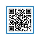 동산노인복지관 이미지