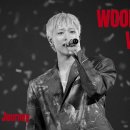 WOODZ 'Journey' Live Clip (WOODZ World Tour 'OO-LI' FINALE) 이미지