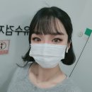 플랜에이치 신내점 이미지