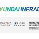 주식회사 알파사료 이미지