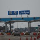 벼리네