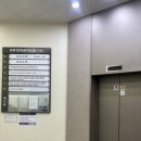 안산천서로2 | [경기 안산시]보름달스튜디오_안산 중앙역 프로필 사진 촬영 후기