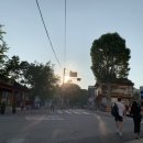 씨유 종로사직공원점 이미지