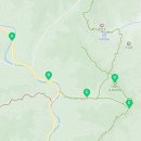 발이리마을회관 이미지