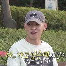 스카이개슬 네이버블로그