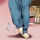 봄인디 보러와유 | 띄어쓰기를하지않는이유는너를향한내마음이여백없이빽빽해서야