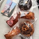 내일도 럭키 | 맛집 럭키박스 대전에서 럭키밀 어플 사용후기(봉슈)