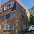 인동31길-3 이미지