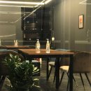 천안커피제과제빵학원
