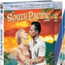 영화 &#34; 남태평양&#34; 이미지