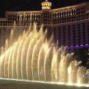 벨라지오호텔 이미지