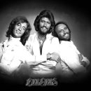 Staying Alive - Bee Gees 옛 추억을 회상하며... 이미지