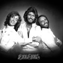 Staying Alive - Bee Gees 옛 추억을 회상하며... 이미지