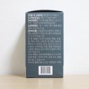 제이엠에이치(주)