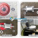 (주)나우이엔지 이미지