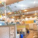 찐한부산돼지국밥(경산점) 이미지
