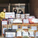 희망사랑어린이집 이미지