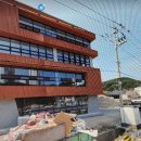 올림피아 공인중개사사무소 이미지