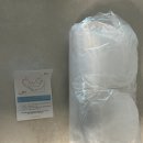 모노랩 | 눈주름 고민 끝! 자는 동안 관리하는 모노랩 눈 주름 베개 사용 후기 (눈눌림최소화베개)