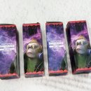 연초주유소 | 전자담배 기계 종류 입호흡 vs 폐호흡 비교