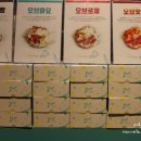 오브네계란빵