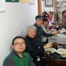 고래만두 - 안성시 중앙로367번길 14 | 고래만두