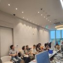 삼성밴스의원 이미지