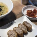 바로e생멸치국수 이미지