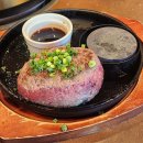 파리바게트 부평역사점 | [후쿠오카 3박4일 ①] 캐널시티 / 모모치해변 / 텐진