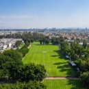 베이스캠프 이미지