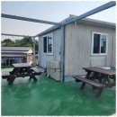 우리바다민박 이미지