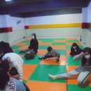 방주지역아동센터 이미지