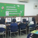 지앤비(GnB)학원 이미지