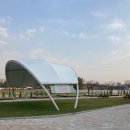 화성시 매송 오토캠핑장 이미지