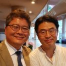 JW 엔터테인먼트 이미지