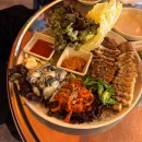 누들보쌈 - 용인시 처인구 고림로200번길 3 | 하남 감일동 완전 내돈내산 최애맛집 추천! 칼누들바 하남점! 메뉴추천, 신메뉴 굴보쌈 찐 후기!