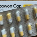 에니카공업사 | [공지] 올 한 해 무슨 일들이 있었을까?(블로그로 돌아보는 2025년 연말 결산)