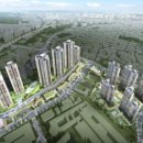 구로-고척-구로-2012 이미지