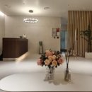 퓨어스파(pure spa)